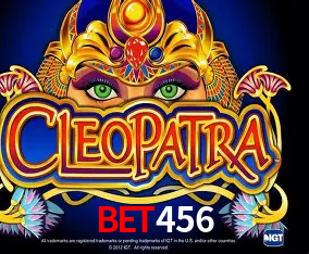 A Revolução dos Aplicativos de Jogos no bet456