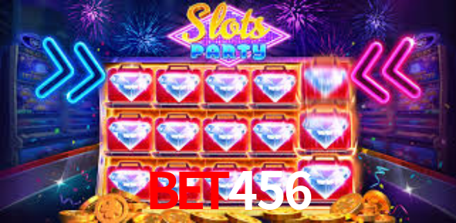 Descubra a Essência do bet456: Nossa História e Compromissos